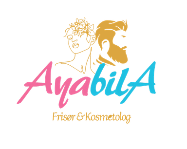 AyabilA